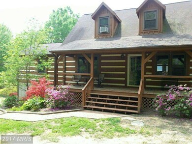 4220 Family Farms Ln, Bealeton, VA 22712 - photo 2