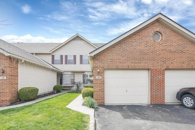 2-web-or-mls-1283-somerset-way