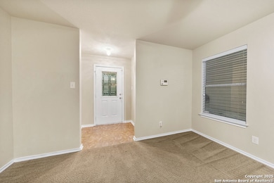 10839 Canter Spur, San Antonio, TX 78254 - photo 5