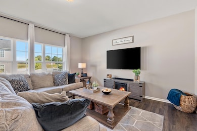 7-print-DSC06098 (1)