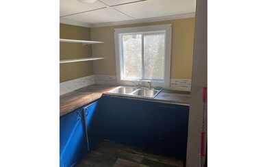 255 NE Audie Terrace, Lake City, FL 32055 - photo 5