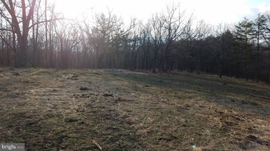 2 Trough Overlook Rd, Old Fields, WV 26845 - photo 2