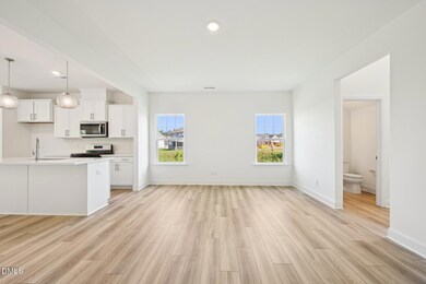 9-web-or-mls-Winding Crk Dr-2105-009