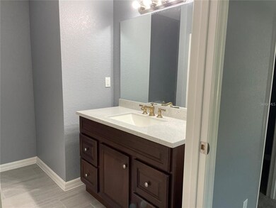 2629 SW 175th Loop, Ocala, FL 34473 - photo 7