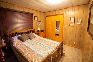 641 County Road 118, Cash, AR 72421 - photo 6