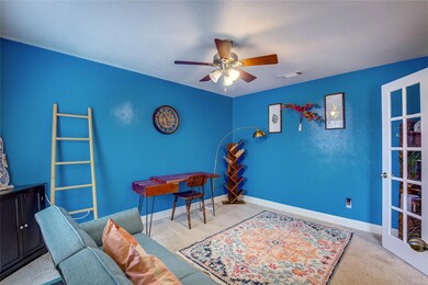 1721 Winchester Way, Bedford, TX 76022 - photo 5