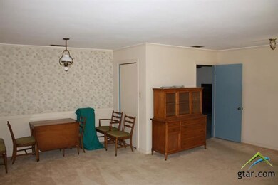 3408 Brookside Dr, Tyler, TX 75701 - photo 5