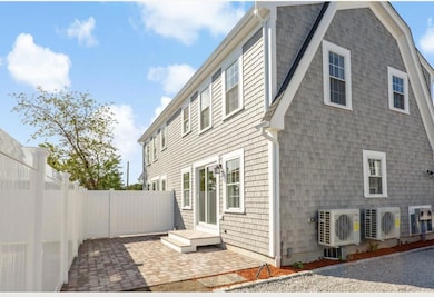 Screenshot 2025-10-08 at 12.56.50PM