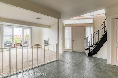 29-web-or-mls-DSC_2723_18