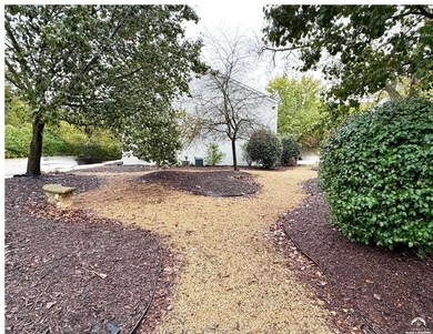 1501 W 25th Ct unit C7, Lawrence, KS 66046 - photo 3