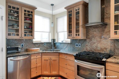 18_Kitchen