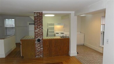 49 Prospect St unit 1, Marblehead, MA 01945 - photo 3