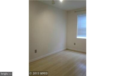 14911 Cleese Ct unit A, Silver Spring, MD 20906 - photo 6