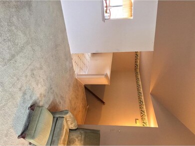 3704 Chadbury Rd, Mount Laurel, NJ 08054 - photo 5