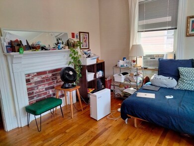 4 Sherman St unit 2, Cambridge, MA 02138 - photo 2