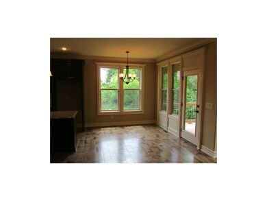 1225 SW 40th St, Lees Summit, MO 64082 - photo 7