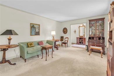 203 Fox Creek Rd, Anderson, SC 29621 - photo 6