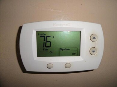 171 Cedar Grove Rd, Shelbyville, TN 37160 - photo 5