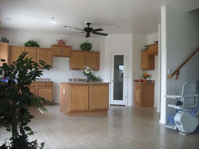 Kitchen 3