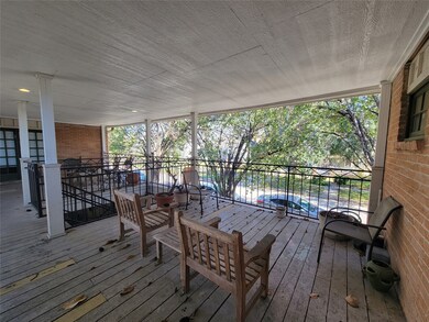 1801 Cortlandt St unit 20, Houston, TX 77008 - photo 3