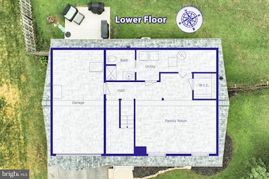 470 Crossing Way, Manchester, PA 17345 - photo 6