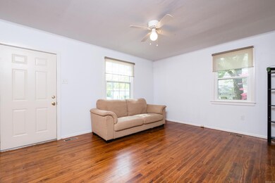 508 S Maple St, Little Rock, AR 72205 - photo 4