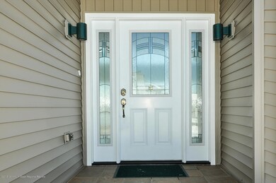 69-740 Fairview Ln MLS(1)