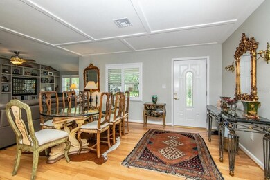 4205 W Kensington Ave, Tampa, FL 33629 - photo 4