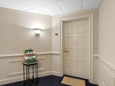 1 7th St unit 1202, Augusta, GA 30901 - photo 5