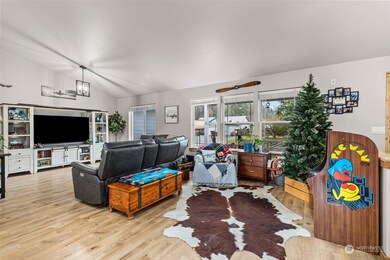 8715 237th E, Graham, WA 98338 - photo 2