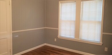 1513 7th St, Rosenberg, TX 77471 - photo 5