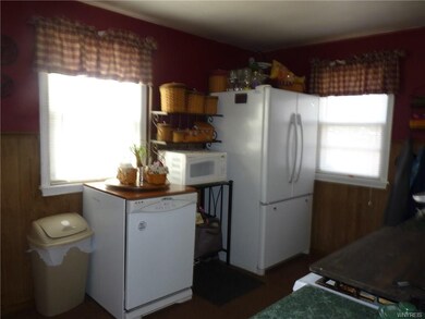 750 Nash Rd, North Tonawanda, NY 14120 - photo 7