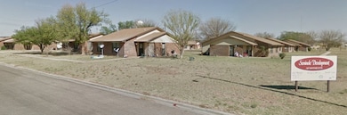 400 NW 2nd St, Seminole, TX 79360 - photo 3