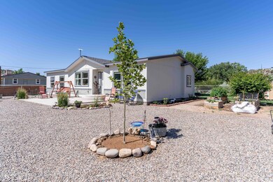 23Road4265-5