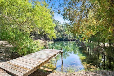 6622 Frank Reeder Rd unit A, Pensacola, FL 32526 - photo 2