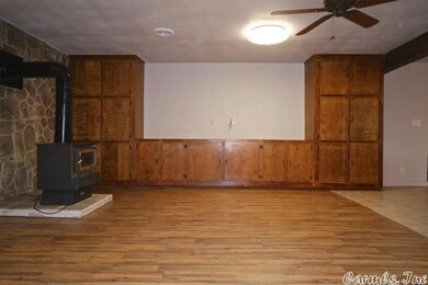 3622 Greene 628 Rd, Paragould, AR 72450 - photo 6