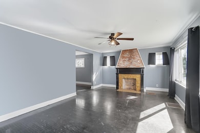 610 Salisbury Rd, Columbus, OH 43204 - photo 3