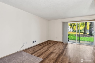 12515 NE 132nd Ct unit A101, Kirkland, WA 98034 - photo 7