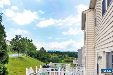 Low maintenance composite deck boards and rot proo