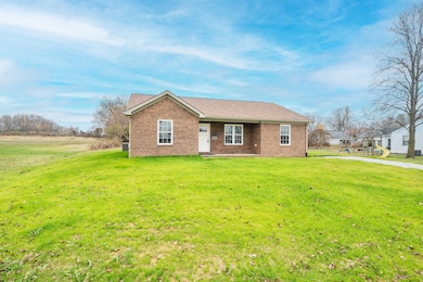 2523 E 8th St, Owensboro, KY 42303 - photo 3