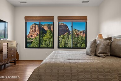unlisted-address, Sedona, AZ 86351 - photo 6