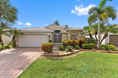 9600 Taormina St, Lake Worth, FL 33467 - photo 4