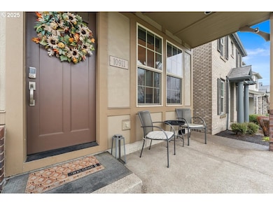 10911 SW Barber St, Wilsonville, OR 97070 - photo 4