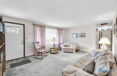 1205 Glen Meadow Dr, Findlay, OH 45840 - photo 5