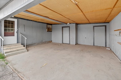 1912 W County Rd 130, Midland, TX 79706 - photo 7