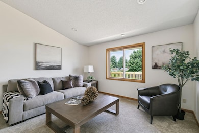 3543 121st Ave NW, Coon Rapids, MN 55433 - photo 3