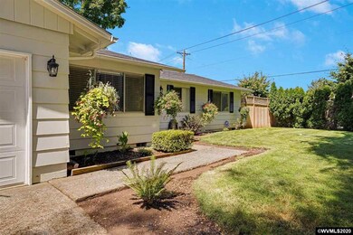 4965 Fir Dell Ct SE, Salem, OR 97306 - photo 2