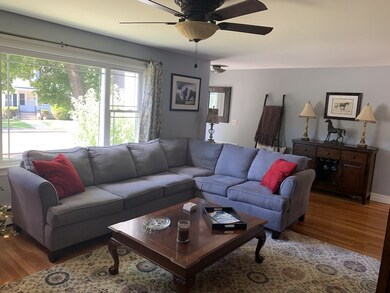 72 Washington St unit 2, Franklin, MA 02038 - photo 5