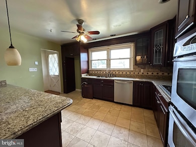 1741 Ellinwood Rd, Rosedale, MD 21237 - photo 3