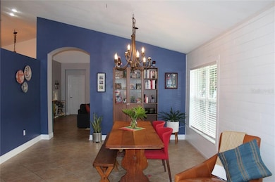 331 Bridge Creek Blvd, Ocoee, FL 34761 - photo 5